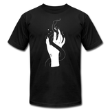Mystical Serpent - black