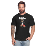 The Catfather - black