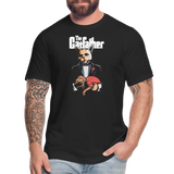 The Catfather - black
