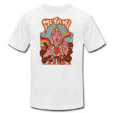 Meraki - white