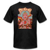 Meraki - black